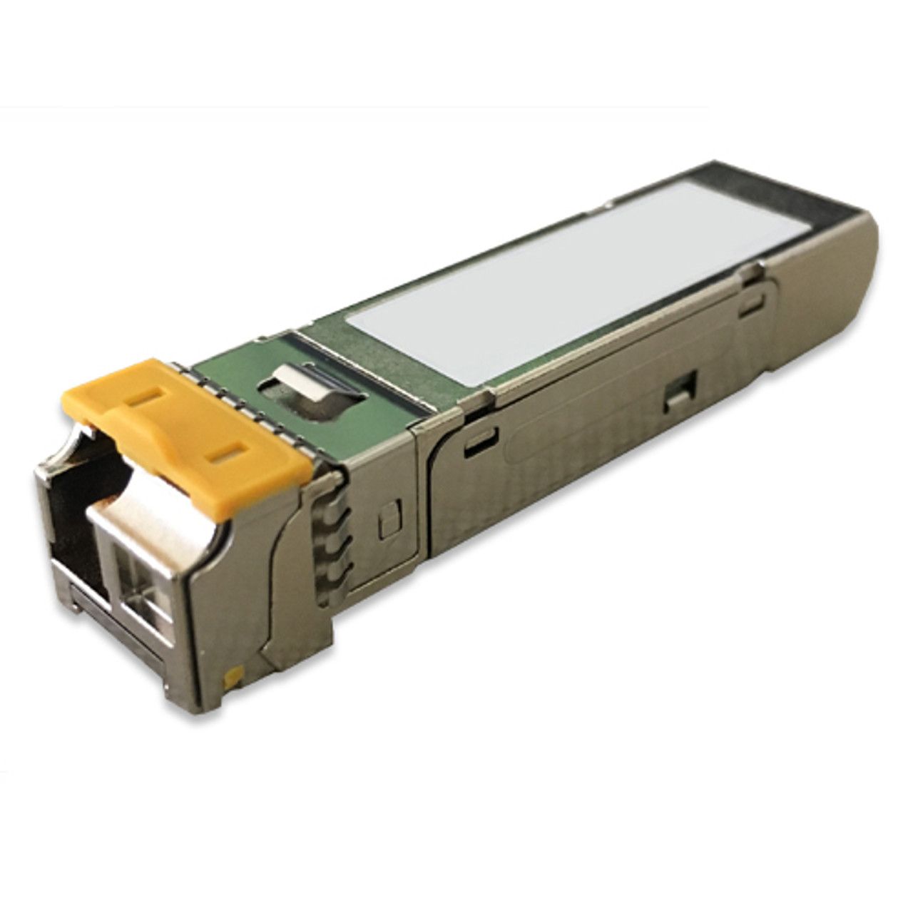 PLANET MGB-2GTLB20 module de emisie-recepție pentru rețele Fibră optică SFP