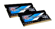 Procesor AMD Ryzen 5 9600, 6C / 12T, 3.80 - 5.20 GHz, 38 MB cache, 65 W, Box