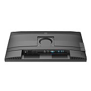 Monitor 23.8 inch Philips 24B2G5200/00 1920 x 1080 pixeli, 100 Hz