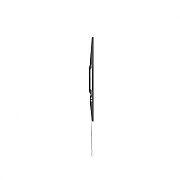 Suport perete TV Serioux 37-86  Fix 75kg Profil 24mm Material: Otel Finisarea suprafeței: vopsea electrostatica Dimensiune ecran: 37 -86  Compatibilitate VESA: 75x75, 100x100, 100x150, 150x100, 100x200, 200x100, 150x150, 200x200, 200x300, 300x200, 200x400, 400x200, 300x300, 300x400, 400x300