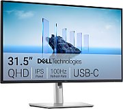 DELL-P3225DE