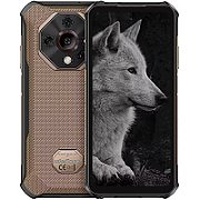 Smartphone Ulefone Armor Mini 20 8GB/256GB (Black)