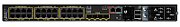 24 PORT POE+ DOWNLINKS WITH 4/GE UPLINKS (385W)