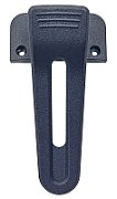 Poly Rove 30 Beltclip