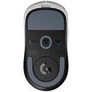 LOGITECH PRO 2 LIGHTSPEED - WHITE