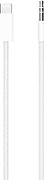 USB-C TO 3.5 MM AUDIO CABLE/(1.2 M)