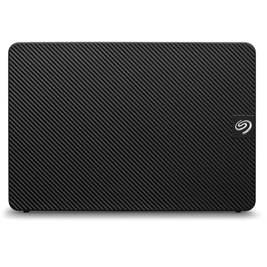 EXPANSION DESKTOP EXT DRIVE28TB/3.5IN USB 3.0 GEN 1 EXTERNAL HDD