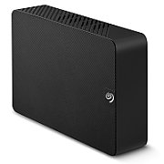 EXPANSION DESKTOP EXT DRIVE28TB/3.5IN USB 3.0 GEN 1 EXTERNAL HDD
