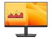 DELL-E2225HSM
