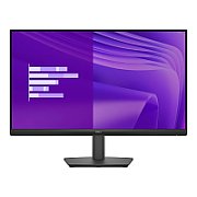 DELL-E2425HM