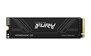 SSD Kingston FURY Renegade G5 1 TB PCIe 5.0 x4 M.2 2280