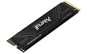 SSD Kingston FURY Renegade G5 1 TB PCIe 5.0 x4 M.2 2280