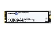 SSD Kingston FURY Renegade G5 2 TB PCIe 5.0 x4 M.2 2280