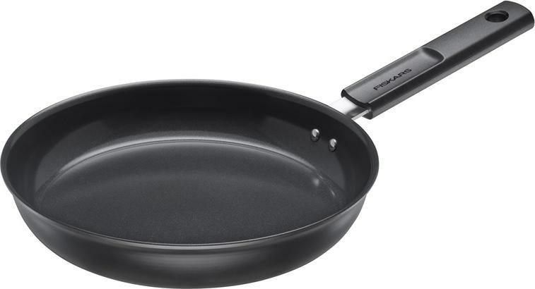 FS. Frying pan 24 cm with non-stick coating