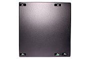 Xilence XN225 power supply unit 650 W 20+4 pin ATX ATX Black  Red