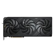 Placa video GIGABYTE GeForce RTX 5090 WINDFORCE OC 32 GB GDDR7 512 bit