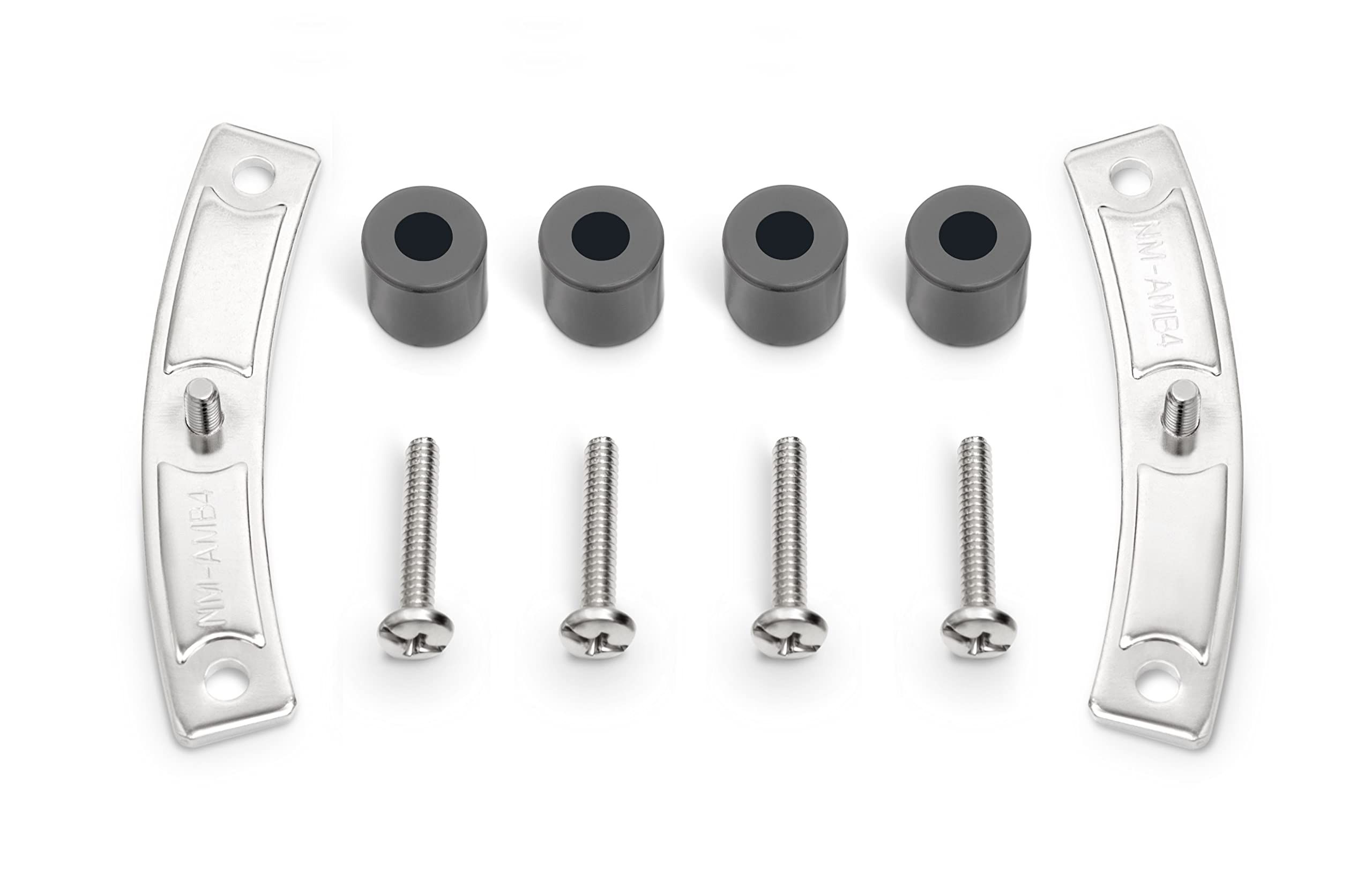 Noctua NM-AM5/4-MP83 computer cooling system part/accessory Mounting kit