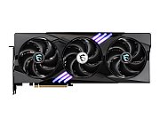 Placa video MSI GeForce RTX 5070 GAMING TRIO OC 12 GB GDDR7 192 bit