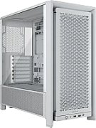 Desktop PC Custom Desktop Midi Tower, Intel 270K Plus (20 C / 20 T, Nespecificat - 5.5 GHz, 36 MB cache, 125 W), 32 GB DDR5, 1 TB SSD, Fara unitate optica, NVIDIA GeForce RTX 5070 12 GB, 750 W, Fara sistem de operare