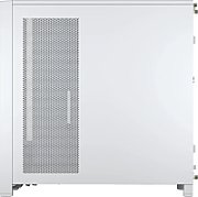 Desktop PC Custom Desktop Midi Tower, Intel 270K Plus (20 C / 20 T, Nespecificat - 5.5 GHz, 36 MB cache, 125 W), 32 GB DDR5, 1 TB SSD, Fara unitate optica, NVIDIA GeForce RTX 5070 12 GB, 750 W, Fara sistem de operare