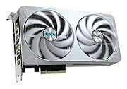 Placa video GIGABYTE GeForce RTX 5060 Ti EAGLE OC ICE 16 GB GDDR7 128 bit