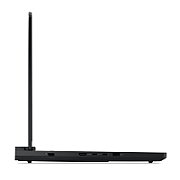Laptop Lenovo Legion Pro 7 16IAX10H 83F5004XPB, 16 inch 2560 x 1600, Intel Core Ultra 9 275HX (24 C / 24 T, 2.1 GHz - 5.4 GHz, N/A cache, N/A), 64 GB DDR5, 1 TB SSD, Nvidia GeForce RTX 5080, Fara sistem de operare, Tastatura N/A, Negru