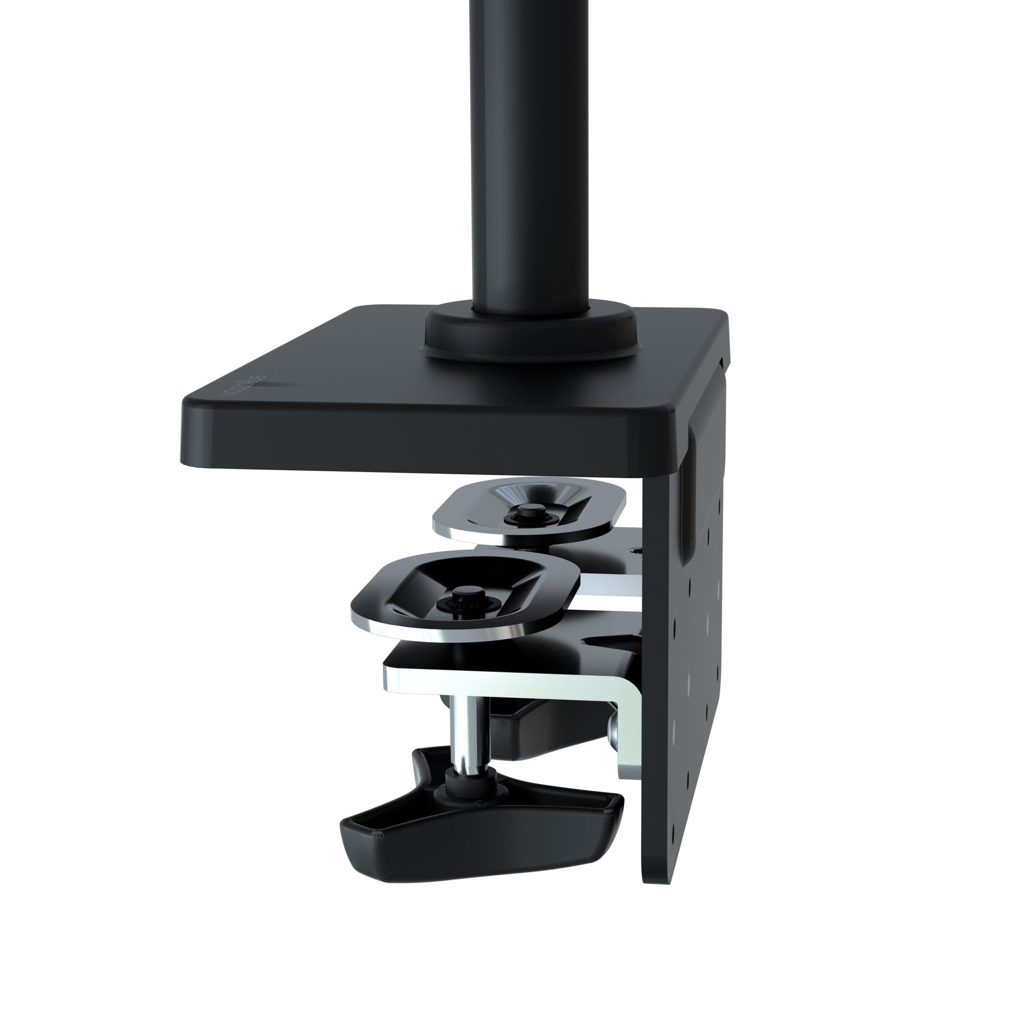 ACCESSORY LX PRO MULTI-ARM BASE/WCB