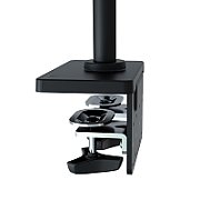 ACCESSORY LX PRO MULTI-ARM BASE/WCB