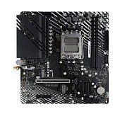 Płyta główna Biostar B850MT2-E DJ