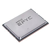 Procesor server AMD EPYC 9115, socket SP5, 16C / 32T, 2.60 - 4.10 GHz, 64 MB cache, 125 W
