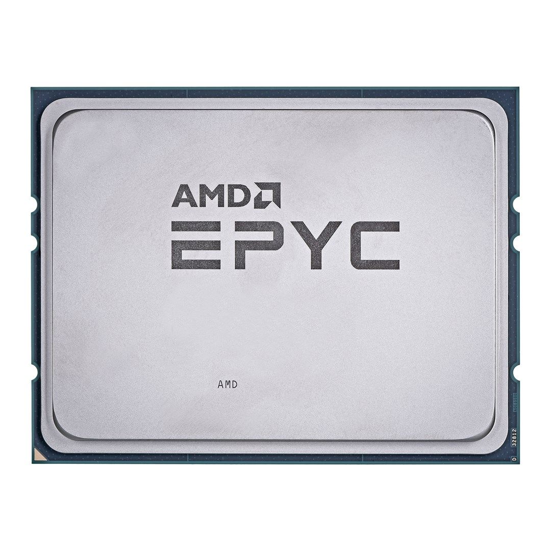 Procesor server AMD EPYC 9115, socket SP5, 16C / 32T, 2.60 - 4.10 GHz, 64 MB cache, 125 W