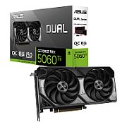 DUAL-RTX5060TI-O8G