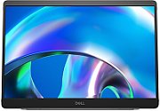 Monitor 14 inch Dell P1425 1920 x 1200, 60 Hz