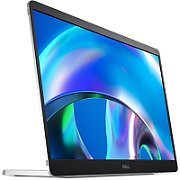 Monitor 14 inch Dell P1425 1920 x 1200, 60 Hz