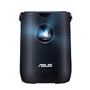 90LJ00I5-B01070