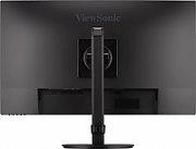 ViewSonic VG2708A-MHD 27  Monitor - 1920 x 1080 pixels - Full HD - LED - 5 ms