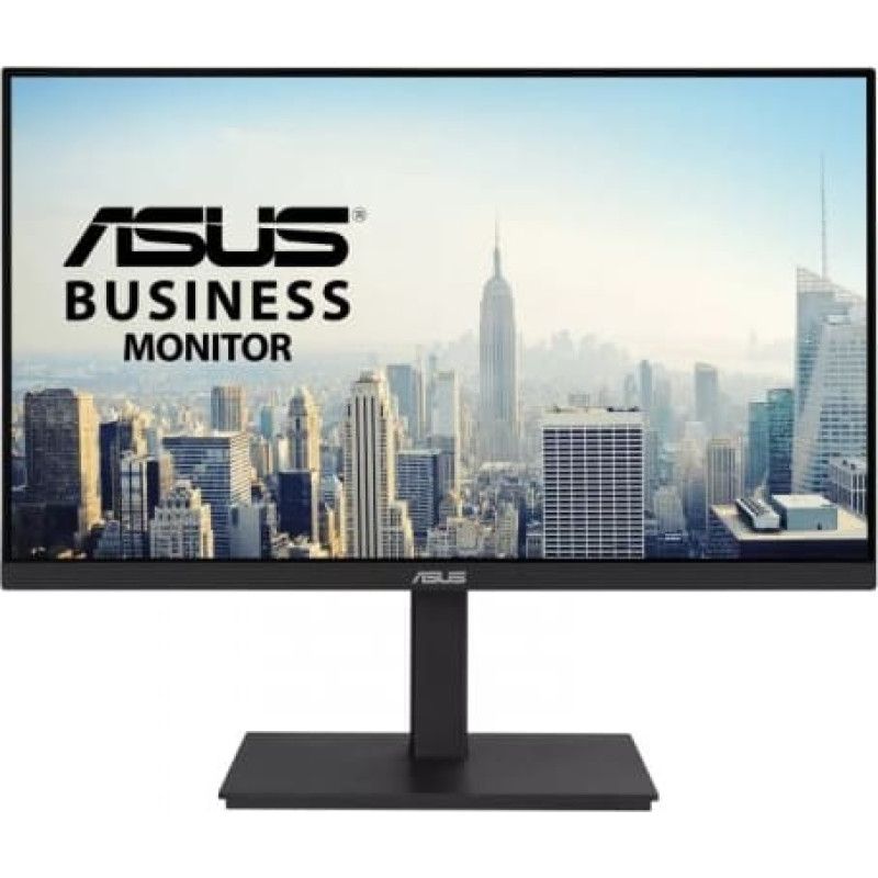 EIZO FlexScan EV3895-BK - 95.2 cm (37.5 ) - 3840 x 1600 pixels - UltraWide Quad HD+ - LED - 5 ms