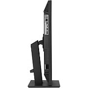 EIZO FlexScan EV3895-BK - 95.2 cm (37.5 ) - 3840 x 1600 pixels - UltraWide Quad HD+ - LED - 5 ms