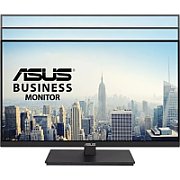 EIZO FlexScan EV3895-BK - 95.2 cm (37.5 ) - 3840 x 1600 pixels - UltraWide Quad HD+ - LED - 5 ms