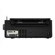 Epson LQ-590IIN Black-and-White Dot Matrix Printer