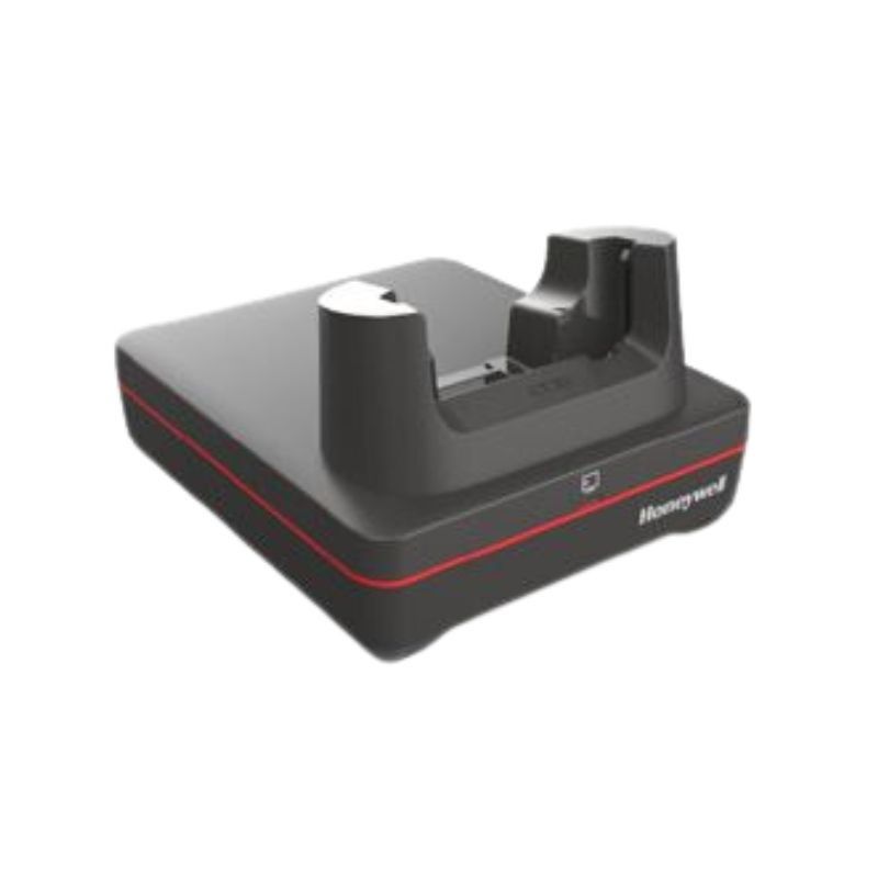 CT37 NON BOOTED HOME BASE EU/POWER CORD