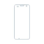 CT37 SCREEN PROTECTOR 1 PIECE/