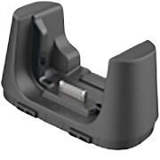 CK67/65 UNIVERSAL CUP (BOOTED)