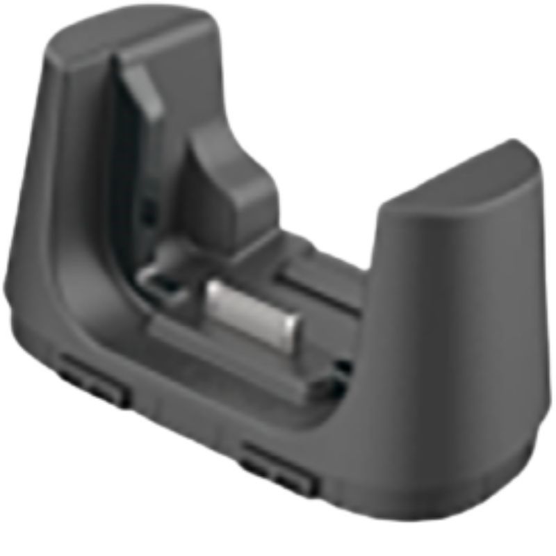 CK67/65 UNIVERSAL CUP (NON-BOOTED)