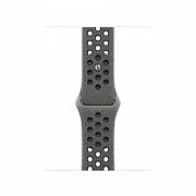 Apple Watch 40mm Cargo Khaki Nike Band M/L