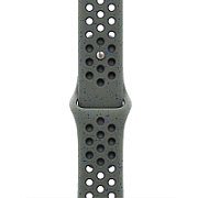 Apple Watch 40mm Cargo Khaki Nike Band M/L