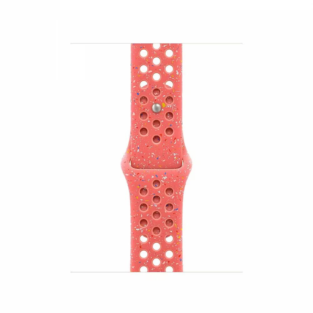 Apple Watch 40mm Sport Band M/L