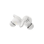EPOS ADAPT E1TWS NORDIC WHITE BLUETOOTH