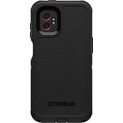 OB DEFENDER SAMSUNG GALAXY/XCOVER7 PRO - BLACK - PROPACK