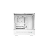 DeepCool CH690 Tower White